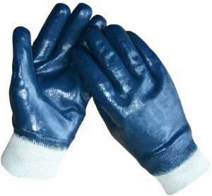 Afbeelding - 1644850170425-jpg